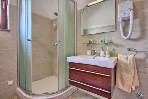 Villa Soko - Vier Schlafzimmer Villa, Schläft 10 - Image 4