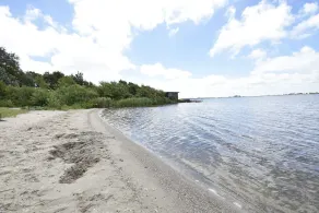 Lejlighed i Hippolytushoef med Pool - Image 5