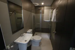 Bituin sa Tala - Image 3