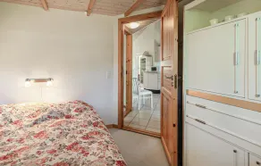 2 sovrum trevligt hem i Nykøbing Sj - Image 5