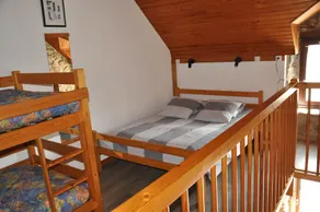 Urlaub in der südlichen Bretagne - Image 2