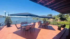 Villa luisa - Image 5