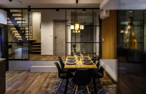 Awesome Home In Komarna - Image 3