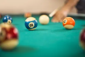 All-inclusive -- Wood-fired oven, sauna, hot tub, home theater, pool table, foosball, darts - Image 2