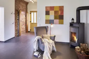 Fliederhaus - Image 3