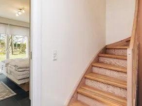 6 Person Holiday Home in Thyholm-by Traum - Image 3