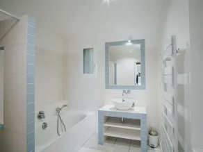 Magnifique propriété avec vues panoramiques et piscine privée - Image 2