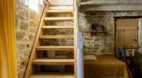 1936 Stone apartment Sivas Crete Chelidoni I (ΑΜΑ) 00000115598 - Image 5