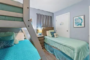 Gulf Shores Plantation at Southern Vacation Rentals - Image 5