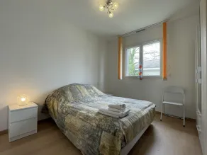 Chez nicolas - Image 4