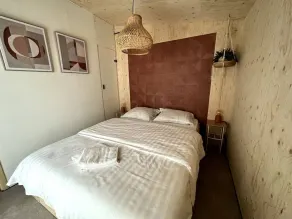FIKA Luxe vakantiewoning voor 4 personen @ Veluwe - Image 5