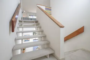 Ocean Grove J2 condo - Image 2