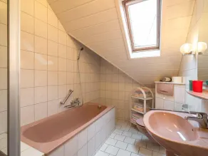 Eschfeld Sauna Apartment - Image 5