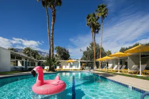 The Monkey Tree Hotel by AvantStay - Image 3