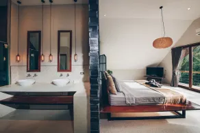 Coco Lilly Villas - Image 2