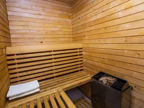 Holiday Home Křečovice by Interhome - Image 2
