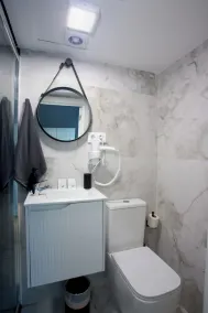 JVO HOSTAL SL - Image 4