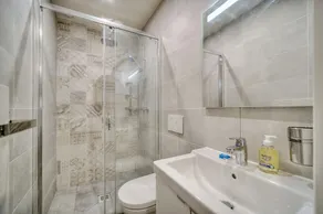 Studio Suquet Saint Antoine - Image 4