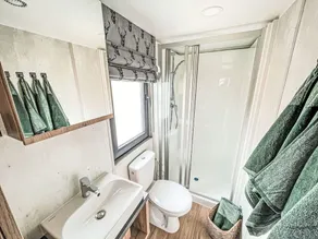 Holiday Home Tiny Haus Glockenalm-Blick Wendelstein by Interhome - Image 4
