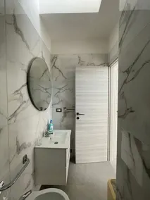 Santa Marinella House - Image 3