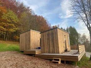Chalet - Image 4