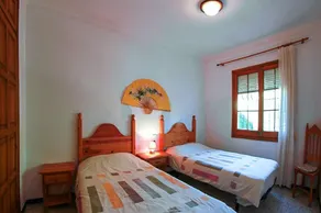 Club Villamar - Oplev en charmerende ferie i en privat villa med pool og havudsigt nær Tamariu på... - Image 4