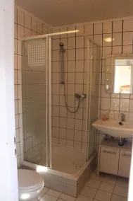 Vacation home Sonnenweg - Basement holiday apartment  - Image 2