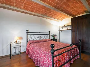 Holiday Home Grotte Rosse by Interhome - Image 4