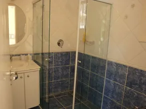 SOBRADO HANGA ROA Mod 2, https://whatsapp.com/channel/0029VaKm6pFHrDZdpU6N4100 - Image 4