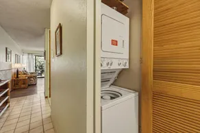 Gerade reduzierte Wertjahreszeit! 3rd Floor Unit Schritte vom Strand entfernt - Image 2
