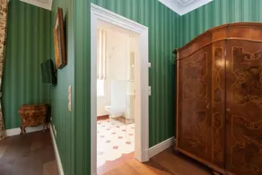 Rooms GUT HEIDEFELD - Image 5