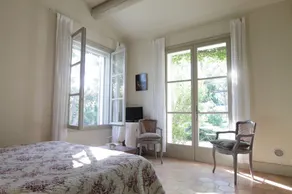 Le petit oiseau - For a romantic holiday in the Provence! - Image 5