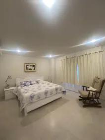 Dream House in Aqua Village - Image 4