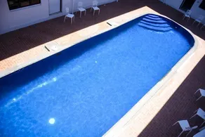 Best View Hotel & Apartments - Image 4