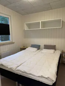 Rødhus Camping - Image 5