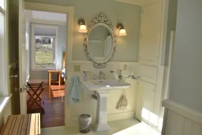Seabury House offered by Sakonnet Farm & Stays - Image 2