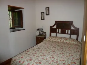 Casa Rural (aluguer) Doña Palla para 5 pessoas - Image 5