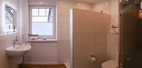 Gästehaus hygge - Image 4