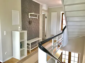 ¡Apartamento de lujo en el corazón de Mecklemburgo en Güstrow! - Image 2