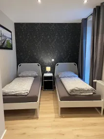 Appartement pour se détendre - Image 5