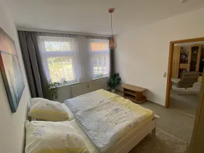 Vacation at the Baltic Sea - beautiful vacation apartment for 4 persons - Image 4