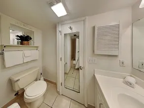 Surf Villa 626 - Image 2