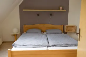 Apartment No. 1 in the Main House – spacious, family-friendly, and full of charm - Image 5