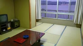 Shinwaka Lodge - Image 2
