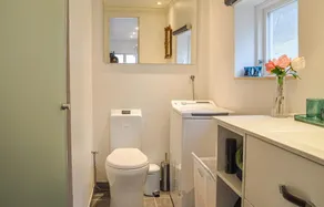 Belle maison de 3 chambres à Strömstad - Image 2