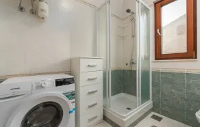 Sea View Apartment - Roberto - Image 2