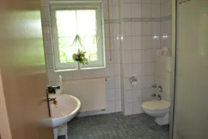 Ferienhaus Kur & Golf - Image 3