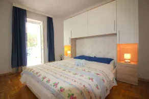 4-5 Personen, Strandnähe, Klimatisiert, Familienfreundlich - Image 4