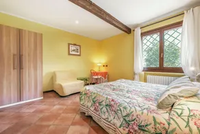 Swimmingpool, wellness og afslapning i bakkerne i Bologna - Image 5