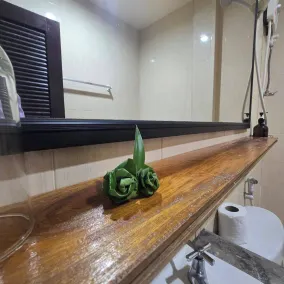 Anattaya Holiday Home - Image 3